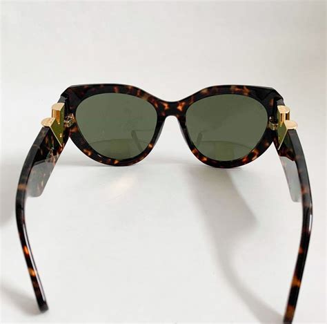 louis vuitton printed sunglasses|Louis Vuitton sunglasses for sale.